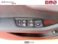 Audi Q7 55 TFSI e 380 Tiptronic 8 Quattro Avus - <small></small> 75.990 € <small>TTC</small> - #18