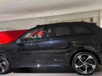 Audi Q7 55 TFSI e 380 Tiptronic 8 Quattro Avus Extended - <small></small> 59.980 € <small>TTC</small> - #3