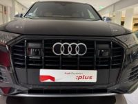 Audi Q7 55 TFSI e 380 Tiptronic 8 Quattro Avus Extended - <small></small> 59.980 € <small>TTC</small> - #30