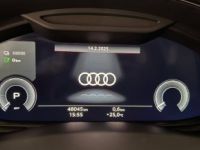 Audi Q7 55 TFSI e 380 Tiptronic 8 Quattro Avus Extended - <small></small> 59.980 € <small>TTC</small> - #18