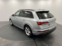 Audi Q7 55 TFSI e 380 Tiptronic 8 Quattro S line - <small></small> 54.900 € <small>TTC</small> - #3