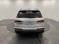 Audi Q7 55 TFSI e 380 Tiptronic 8 Quattro S line - <small></small> 54.900 € <small>TTC</small> - #4