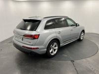 Audi Q7 55 TFSI e 380 Tiptronic 8 Quattro S line - <small></small> 54.900 € <small>TTC</small> - #5