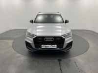 Audi Q7 55 TFSI e 380 Tiptronic 8 Quattro S line - <small></small> 54.900 € <small>TTC</small> - #8