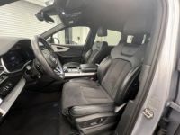 Audi Q7 55 TFSI e 380 Tiptronic 8 Quattro S line - <small></small> 54.900 € <small>TTC</small> - #9