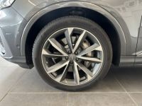 Audi Q7 55 TFSI e 380 Tiptronic 8 Quattro S line - <small></small> 73.990 € <small>TTC</small> - #5