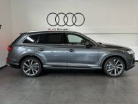 Audi Q7 55 TFSI e 380 Tiptronic 8 Quattro S line - <small></small> 73.990 € <small>TTC</small> - #9