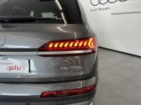 Audi Q7 55 TFSI e 380 Tiptronic 8 Quattro S line - <small></small> 73.990 € <small>TTC</small> - #15