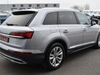 Audi Q7 55 TFSI E 380CH ADVANCED QUATTRO TIPTRONIC 5 PLACES - <small></small> 49.790 € <small>TTC</small> - #2