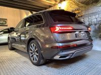 Audi Q7 55 TFSI e 381 CV QUATTRO TIPTRONIC - <small></small> 57.950 € <small>TTC</small> - #4