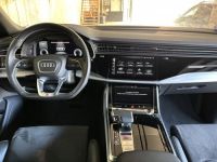 Audi Q7 55 TFSI e 381 CV QUATTRO TIPTRONIC - <small></small> 57.950 € <small>TTC</small> - #6