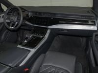 Audi Q7 55 TFSIe/ Hybride/ S Line/ 1ère Main/ Garantie Constructeur 12 Mois - <small></small> 84.860 € <small>TTC</small> - #11