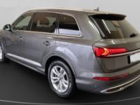 Audi Q7 55 TFSIe quattro - <small></small> 55.900 € <small>TTC</small> - #2