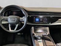 Audi Q7 55 TFSIe quattro - <small></small> 55.900 € <small>TTC</small> - #5