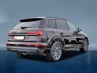 Audi Q7 55 TFSIe quattro Tip S-Line Matrix 360° - <small></small> 58.660 € <small>TTC</small> - #2