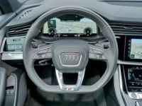 Audi Q7 55 TFSIe quattro Tip S-Line Matrix 360° - <small></small> 58.660 € <small>TTC</small> - #3