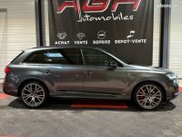 Audi Q7 60 TFSI e 3.0 V6 24V 456cv Quattro Compétition - <small></small> 62.990 € <small>TTC</small> - #3