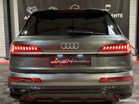 Audi Q7 60 TFSI e 3.0 V6 24V 456cv Quattro Compétition - <small></small> 62.990 € <small>TTC</small> - #5