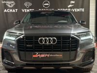 Audi Q7 60 TFSI e 3.0 V6 24V 456cv Quattro Compétition - <small></small> 62.990 € <small>TTC</small> - #8