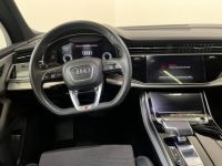 Audi Q7 60 TFSI e 456 Tiptronic 8 Quattro Competition - <small></small> 66.990 € <small>TTC</small> - #5