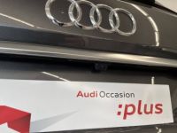 Audi Q7 60 TFSI e 456 Tiptronic 8 Quattro Competition - <small></small> 66.990 € <small>TTC</small> - #11