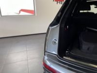Audi Q7 60 TFSI e 456 Tiptronic 8 Quattro Competition - <small></small> 66.990 € <small>TTC</small> - #16