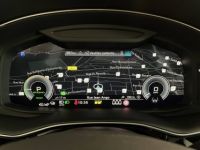 Audi Q7 60 TFSI e 456 Tiptronic 8 Quattro Competition - <small></small> 66.990 € <small>TTC</small> - #44