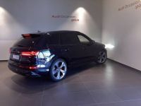 Audi Q7 60 TFSI e 456 Tiptronic 8 Quattro Competition - <small></small> 76.900 € <small>TTC</small> - #3