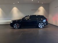 Audi Q7 60 TFSI e 456 Tiptronic 8 Quattro Competition - <small></small> 76.900 € <small>TTC</small> - #4
