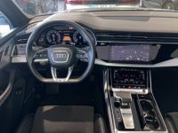 Audi Q7 60 TFSI e 456 Tiptronic 8 Quattro Competition - <small></small> 76.900 € <small>TTC</small> - #5