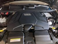Audi Q7 60 TFSI e 456 Tiptronic 8 Quattro Competition - <small></small> 76.900 € <small>TTC</small> - #12