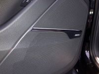 Audi Q7 60 TFSI e 456 Tiptronic 8 Quattro Competition - <small></small> 76.900 € <small>TTC</small> - #18