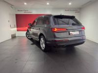 Audi Q7 60 TFSI e 456 Tiptronic 8 Quattro Competition - <small></small> 56.980 € <small>TTC</small> - #2