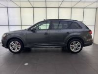 Audi Q7 60 TFSI e 456 Tiptronic 8 Quattro Competition - <small></small> 56.980 € <small>TTC</small> - #3