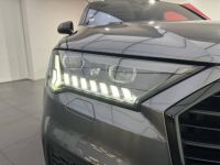 Audi Q7 60 TFSI e 456 Tiptronic 8 Quattro Competition - <small></small> 56.980 € <small>TTC</small> - #6