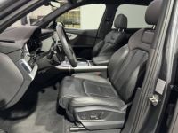 Audi Q7 60 TFSI e 456 Tiptronic 8 Quattro Competition - <small></small> 56.980 € <small>TTC</small> - #13