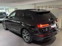 Audi Q7 60 TFSI e 456 Tiptronic 8 Quattro Competition - <small></small> 64.980 € <small>TTC</small> - #3