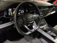 Audi Q7 60 TFSI e 456 Tiptronic 8 Quattro Competition - <small></small> 64.980 € <small>TTC</small> - #5