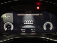 Audi Q7 60 TFSI e 456 Tiptronic 8 Quattro Competition - <small></small> 64.980 € <small>TTC</small> - #17