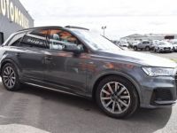 Audi Q7 60 TFSI E 456CH COMPETITION QUATTRO TIPTRONIC 5 PLACES 22CV - <small></small> 57.980 € <small>TTC</small> - #20