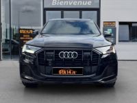 Audi Q7 60 TFSI E 456CH COMPETITION QUATTRO TIPTRONIC 5 PLACES 22CV - <small></small> 54.900 € <small>TTC</small> - #1