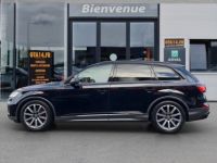 Audi Q7 60 TFSI E 456CH COMPETITION QUATTRO TIPTRONIC 5 PLACES 22CV - <small></small> 54.900 € <small>TTC</small> - #2