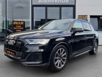 Audi Q7 60 TFSI E 456CH COMPETITION QUATTRO TIPTRONIC 5 PLACES 22CV - <small></small> 54.900 € <small>TTC</small> - #5