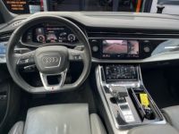 Audi Q7 60 TFSI E 456CH COMPETITION QUATTRO TIPTRONIC 5 PLACES 22CV - <small></small> 54.900 € <small>TTC</small> - #7