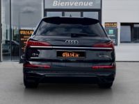 Audi Q7 60 TFSI E 456CH COMPETITION QUATTRO TIPTRONIC 5 PLACES 22CV - <small></small> 54.900 € <small>TTC</small> - #9