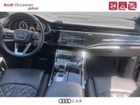 Audi Q7 60 TFSI e 462 Tiptronic 8 Quattro Competition - <small></small> 92.900 € <small>TTC</small> - #6