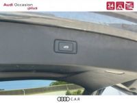 Audi Q7 60 TFSI e 462 Tiptronic 8 Quattro Competition - <small></small> 92.900 € <small>TTC</small> - #17