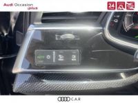 Audi Q7 60 TFSI e 462 Tiptronic 8 Quattro Competition - <small></small> 92.900 € <small>TTC</small> - #23
