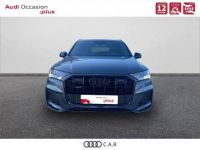 Audi Q7 60 TFSI e 462 Tiptronic 8 Quattro Competition - <small></small> 74.890 € <small>TTC</small> - #2