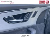 Audi Q7 60 TFSI e 462 Tiptronic 8 Quattro Competition - <small></small> 74.890 € <small>TTC</small> - #11